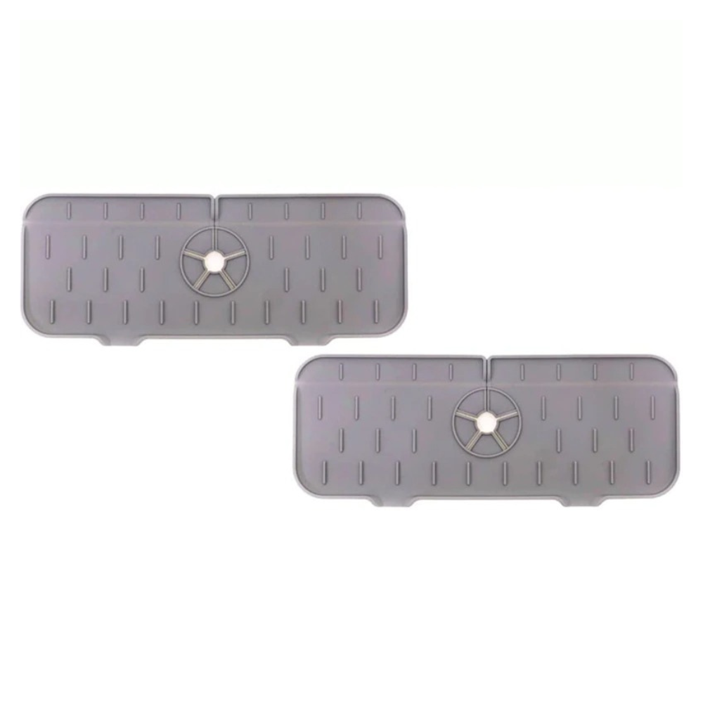 VIMEDA | Silicone Soap Mat™