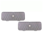 VIMEDA | Silicone Soap Mat™