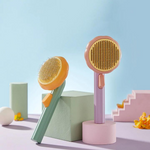VIMEDA | Click Pet Brush™