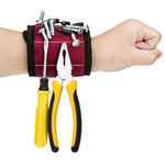 VIMEDA | Handy Magnetic Wristband™