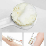 VIMEDA | Bath Comfy Brush™
