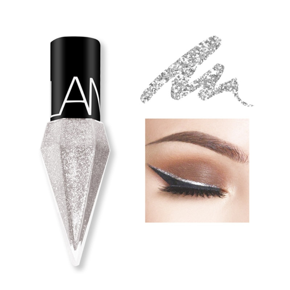 VIMEDA  | Diamond Liquid Eyeliner™ (1+1 GRATIS)