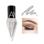 VIMEDA  | Diamond Liquid Eyeliner™ (1+1 GRATIS)