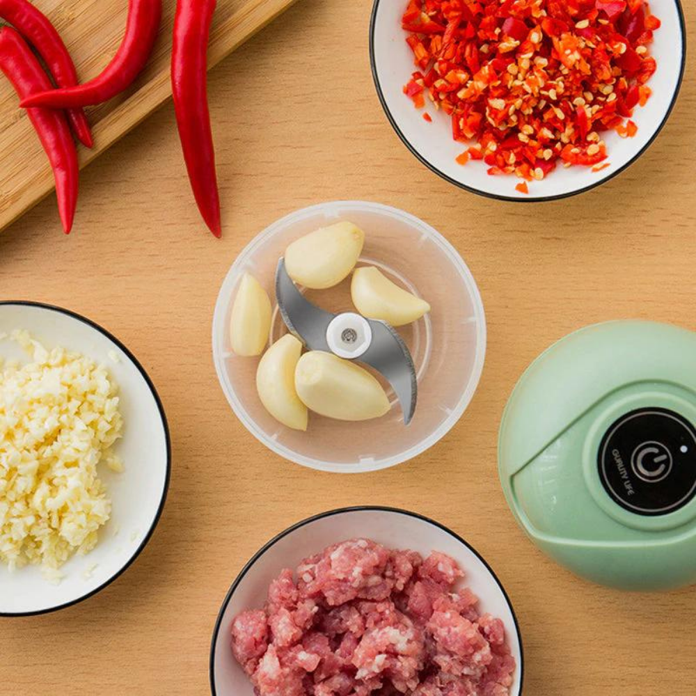 VIMEDA | Portable Kitchen Blender™