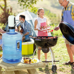 VIMEDA | Portable Water Pump™