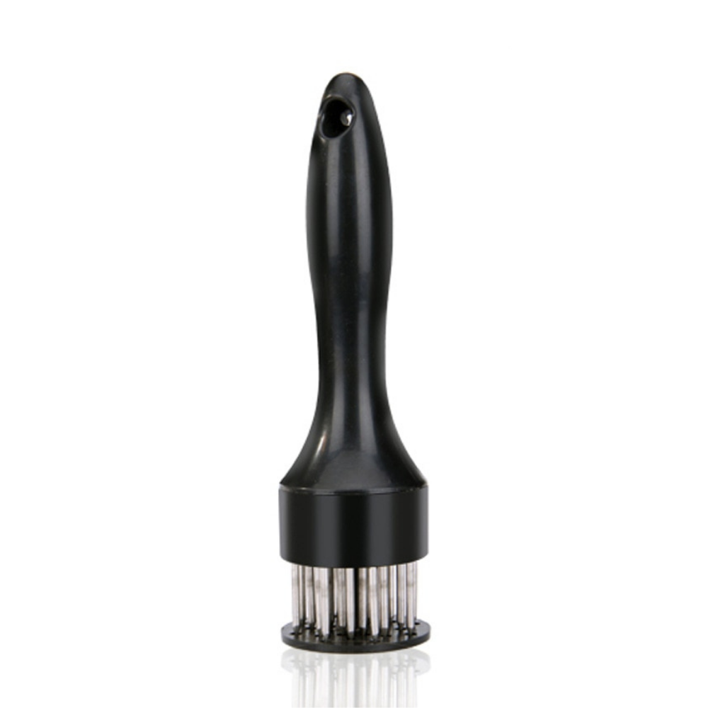 VIMEDA | Meat Tenderizer Tool™