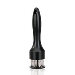 VIMEDA | Meat Tenderizer Tool™