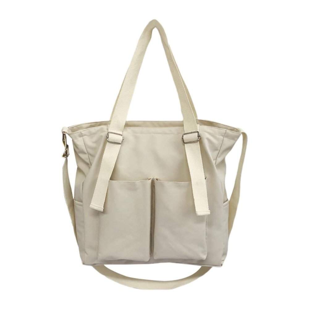 VIMEDA | Chic Tote Bag™
