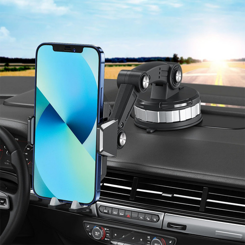 VIMEDA | Ultra Strong Phone Holder™