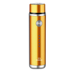 VIMEDA | Portable Electric Razor™