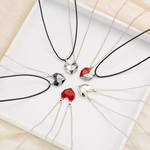 VIMEDA | Love Connect Necklace™ (1+1 GRATIS)
