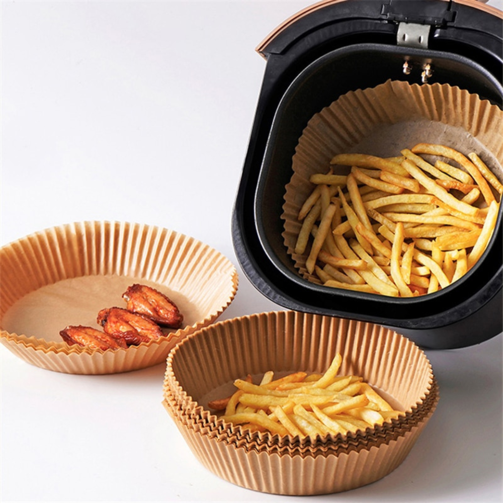 VIMEDA | Air Fryer Parchment™