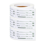 VIMEDA | Food Storage Labels™ (1+1 GRATIS)