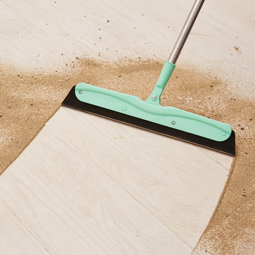 VIMEDA | OneSwipe Magic Broom™