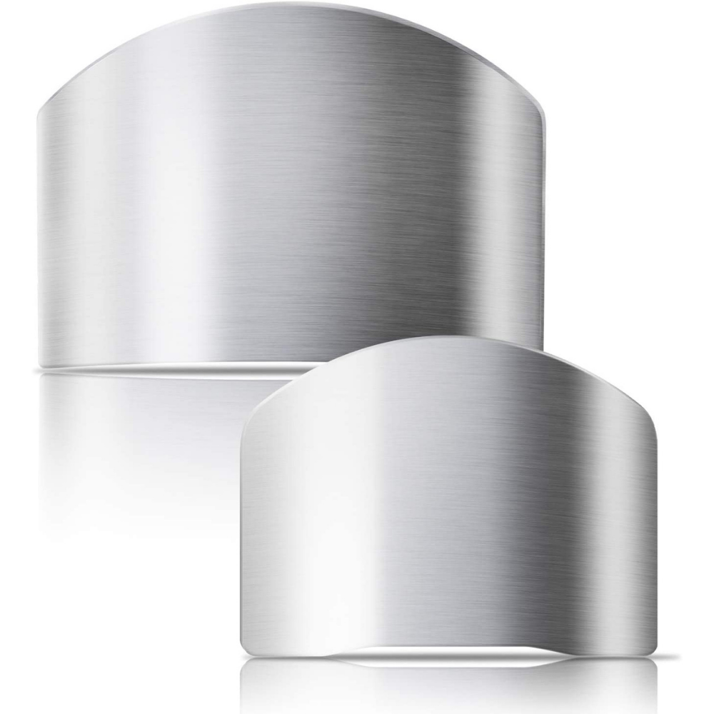 VIMEDA | Kitchen Finger Guard™ (1+1 GRATIS)