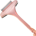 VIMEDA | Window Screen Cleaner™