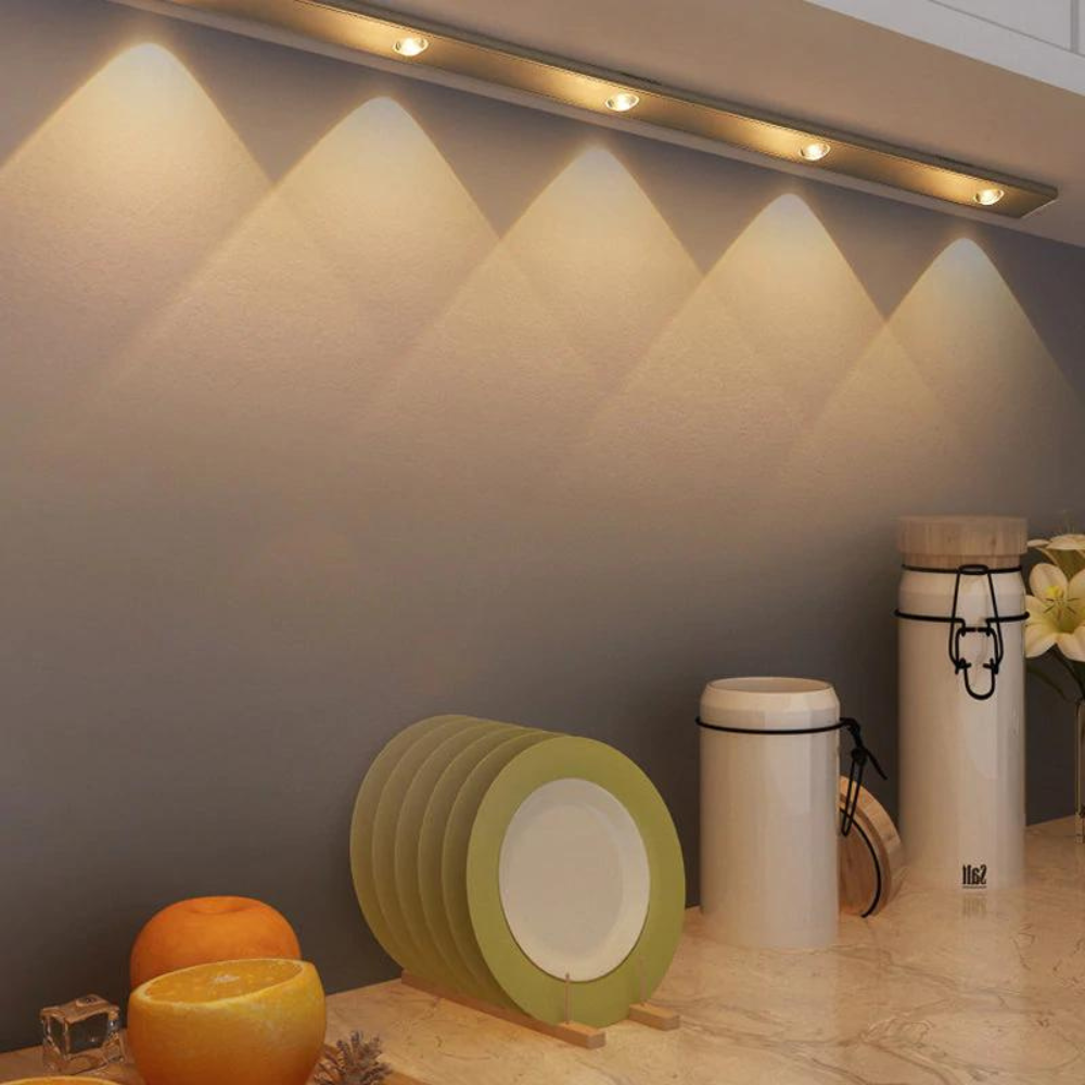 VIMEDA | Motion Sensor LED Lights™