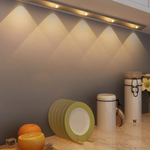 VIMEDA | Motion Sensor LED Lights™