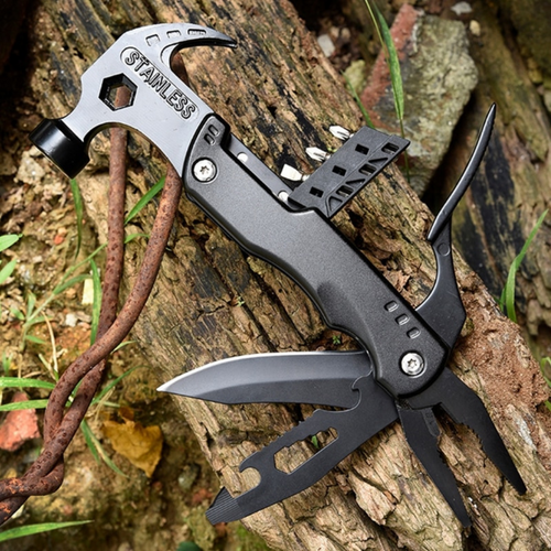 VIMEDA | Hammer Multi Tool™