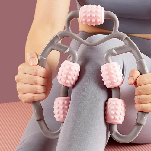 VIMEDA | Cellulite Massager™