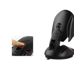 VIMEDA | One Click Phone Holder™ (1+1 GRATIS)