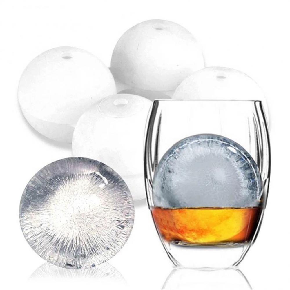 VIMEDA | Ice Ball Mold™ (1+1 GRATIS)