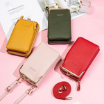 VIMEDA | Crossbody Handbag™