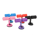 VIMEDA | Sit-ups Assistant Device™