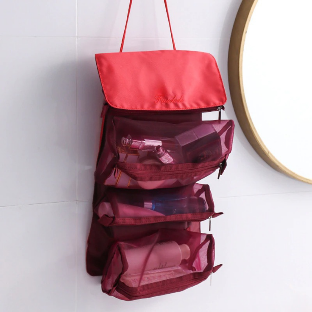 VIMEDA | Cosmetic Bag™