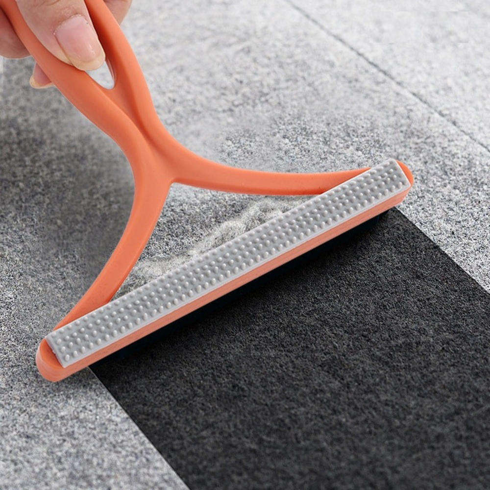 VIMEDA | Instant Lint Remover™ (1+1 GRATIS)