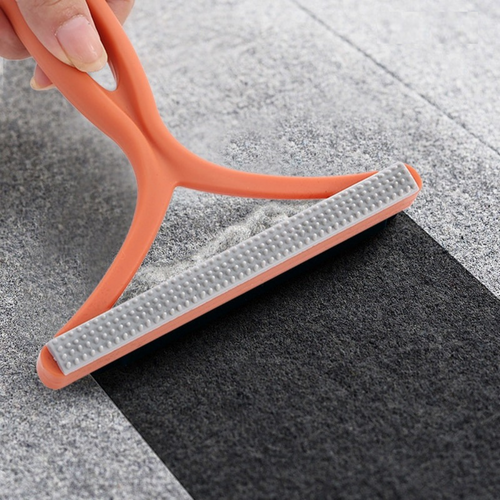 VIMEDA | Instant Lint Remover™ (1+1 GRATIS)