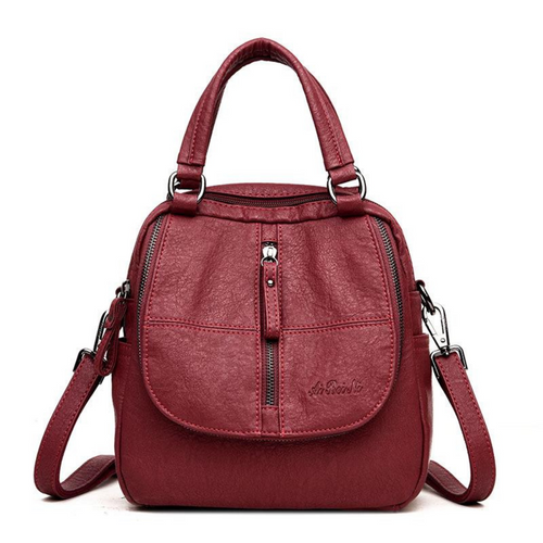 VIMEDA | Retro Handbag™
