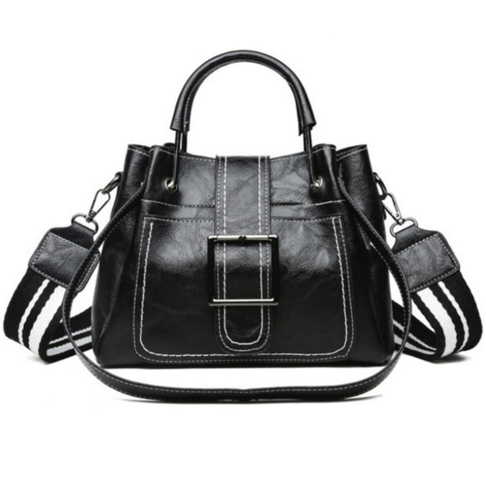VIMEDA | Chic Shoulder Bag™