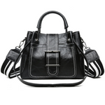 VIMEDA | Chic Shoulder Bag™