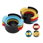 VIMEDA | Egg Slicer Set™