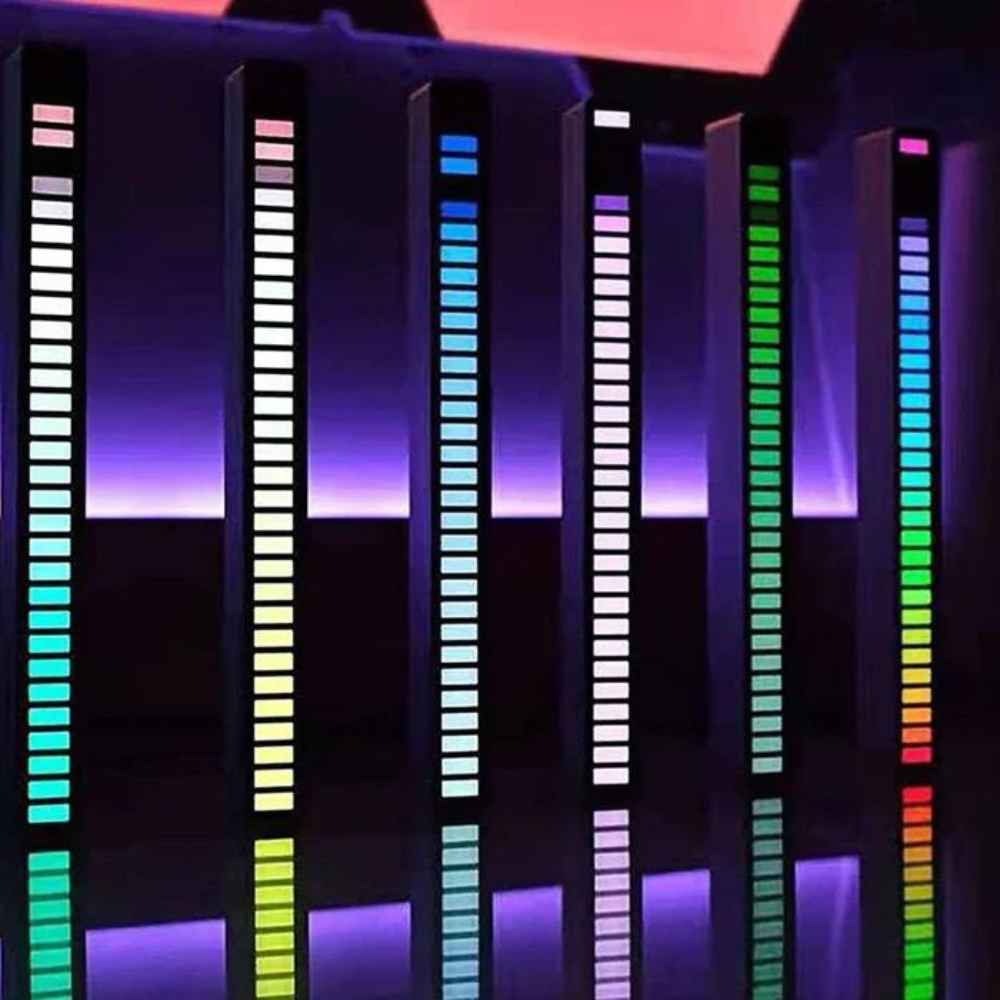 VIMEDA | Rhythm Light Bar™ (1+1 GRATIS)