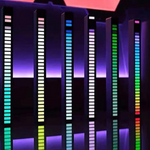 VIMEDA | Rhythm Light Bar™ (1+1 GRATIS)