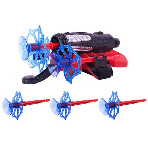 VIMEDA | Spider-Man Launcher™