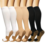 VIMEDA | Copper Compression Socks™ (1+1 GRATIS)