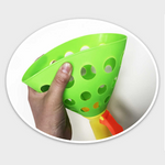 VIMEDA | Catch Ball Game™ (1+1 GRATIS)