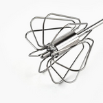 VIMEDA | Semi-automatic Mixer™