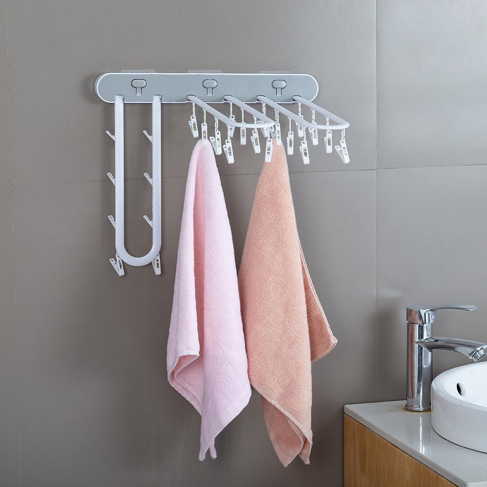 VIMEDA | Foldable Drying Rack™