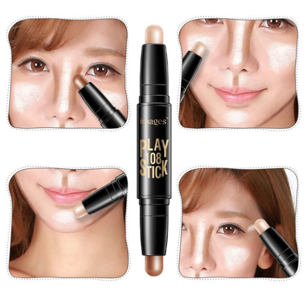 VIMEDA | Double Concealer Pen™ (1+1 GRATIS)