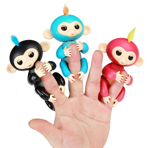 VIMEDA | Toto Monkey™