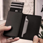 VIMEDA | AirTag Wallet™