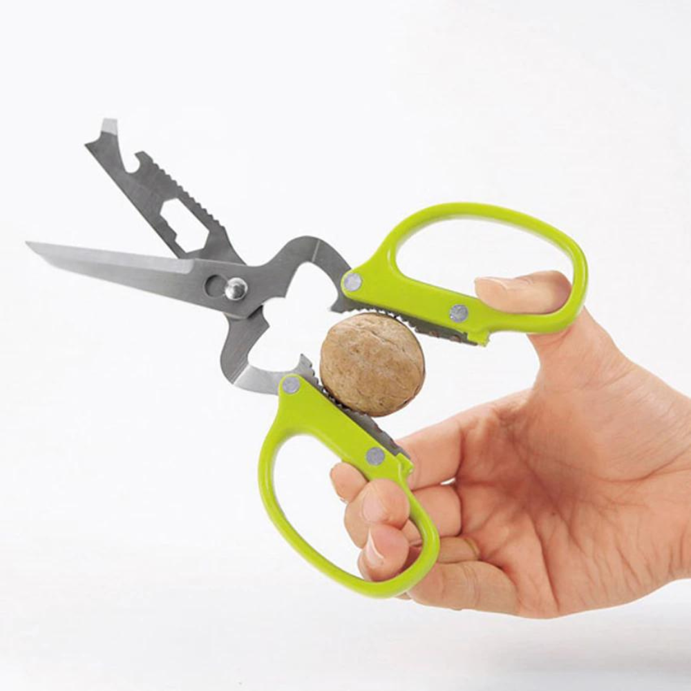 VIMEDA | Multifunctional Shears™