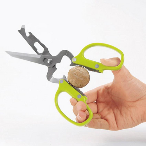 VIMEDA | Multifunctional Shears™