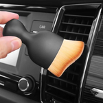 VIMEDA | Car Interior Brush™ (1+1 GRATIS)
