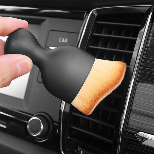 VIMEDA | Car Interior Brush™ (1+1 GRATIS)