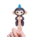 VIMEDA | Toto Monkey™